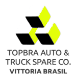 TOPBRA AUTOPARTES