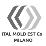 标志 -ITALMOLD （1）