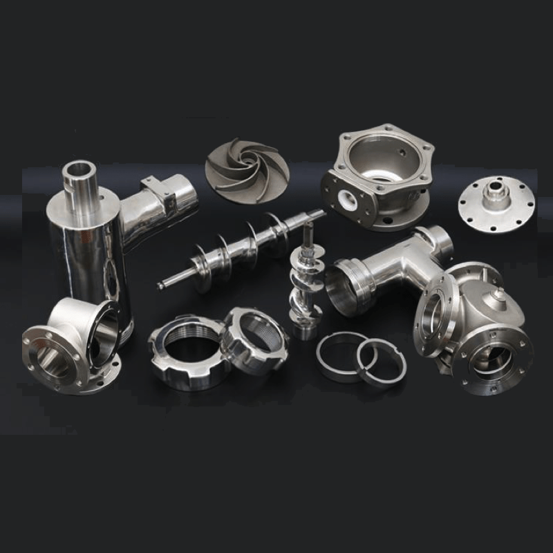 Stainless-Steel-Casting-aCompany