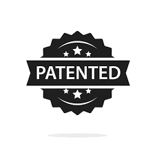 регистрация патента в Китае