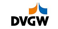 dvgw-kongress-vector-logo