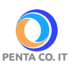 LOGO-PENTA-CO-150x150 (1)