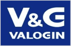 V&G VALOGIN