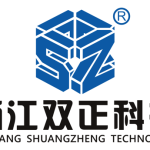 SHUANG ZHENG TECHNOLOGY TRANSFER CHINA