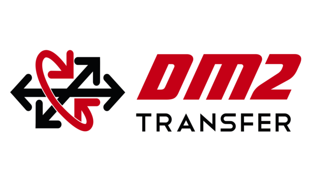 DM2 TRANSFER CINA