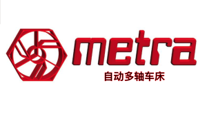 metra china multi spindle solutions