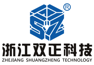 tecnologia zhejiang shuangzheng