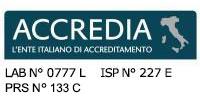 logo_accredia-300x79-mod-2022