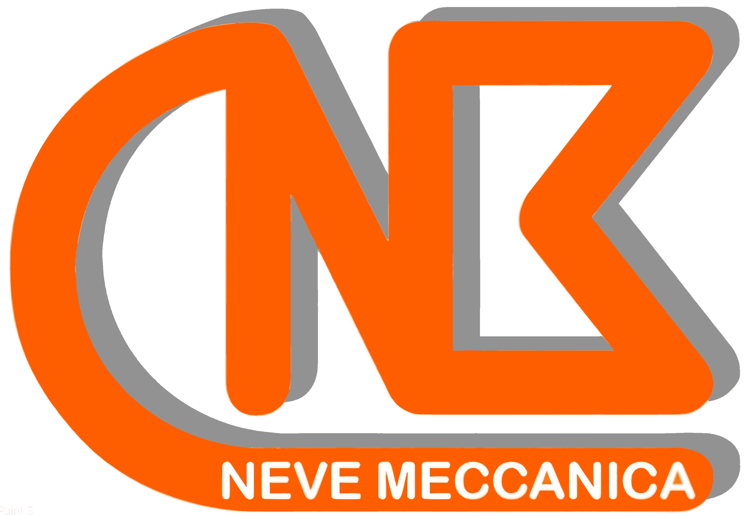 Logo Neve Meccanica